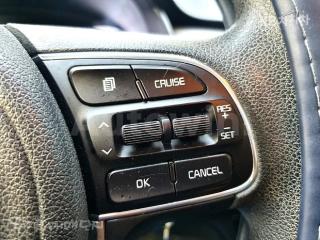 2017 KIA NIRO 1.6 LUXURY - 15