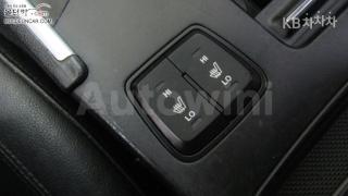 2011 HYUNDAI YF SONATA Y20 PRIMEBLACK - 13