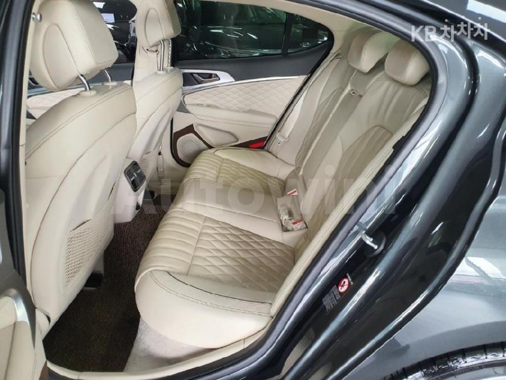 KMTG341ADLU062876 2020 GENESIS G70 2.0T AWD SPORT PACKAGE-5