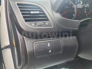2016 HYUNDAI ACCENT  1.4 VVT MORDERN - 7