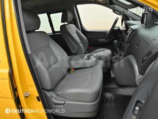 2019 HYUNDAI  GRAND STAREX LPI CHILD PROTECTIVE VEHICLE 12 SEATS - 10