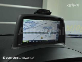 2019 HYUNDAI  GRAND STAREX LPI CHILD PROTECTIVE VEHICLE 12 SEATS - 18
