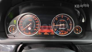WBA5E5102GG074862 2016 BMW 5 SERIES 520D M AERODYNAMIC F10-4