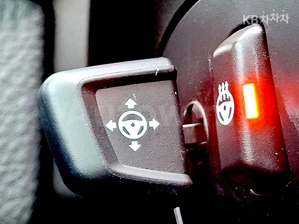 2016 BMW 5 SERIES 520D 프로 EDITION F10(10~) - 23