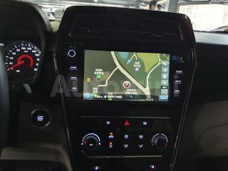 2021 SSANGYONG VERY TIVOLI DIESEL V5 2WD BASIC - 17
