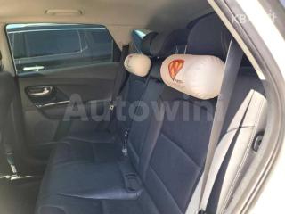 2017 KIA NIRO 1.6 NOBLESSE - 17