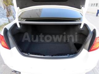 2013 BMW 5 SERIES 520D F10(10~16년) - 18