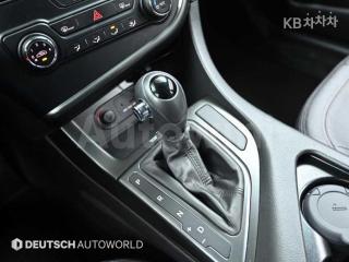 2013 KIA K5 OPTIMA 2.0 LPI SMART - 9