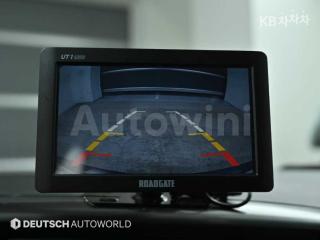 2013 KIA K5 OPTIMA 2.0 LPI SMART - 15