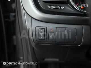 2013 KIA K5 OPTIMA 2.0 LPI SMART - 16
