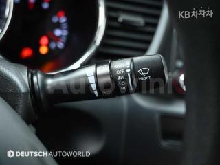 2013 KIA K5 OPTIMA 2.0 LPI SMART - 19