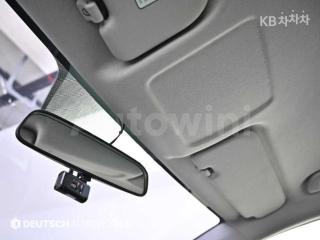2014 HYUNDAI AVANTE MD ELANTRA M16 GDI STYLE - 16