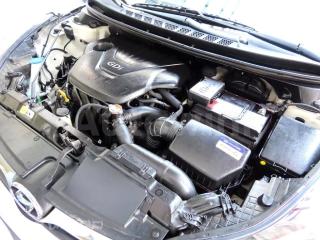 KMHDG41DBEU879891 2014 HYUNDAI AVANTE MD ELANTRA M16 GDI 에비뉴-5