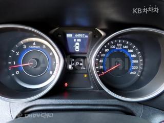 2014 HYUNDAI AVANTE MD ELANTRA M16 GDI 에비뉴 - 7