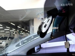 2014 HYUNDAI AVANTE MD ELANTRA M16 GDI 에비뉴 - 11