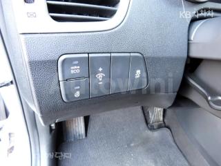 2014 HYUNDAI AVANTE MD ELANTRA M16 GDI 에비뉴 - 14