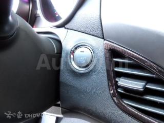 2014 HYUNDAI AVANTE MD ELANTRA M16 GDI 에비뉴 - 16