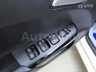 2019 KIA  MORNING JA  LUXURY - 13