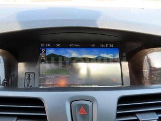 2014 RENAULT SAMSUNG  SM5 PLATINUM 1.6 TCE BASIC - 13