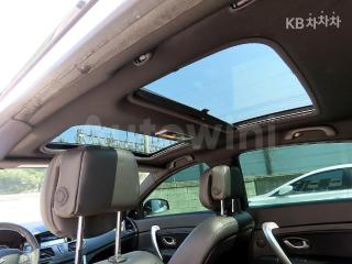 2014 RENAULT SAMSUNG  SM5 PLATINUM 1.6 TCE BASIC - 16