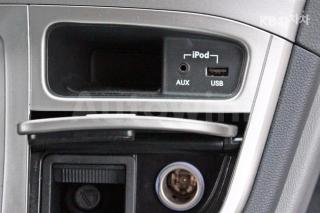 2014 HYUNDAI GRAND STAREX H-1 12 SEATS WAGON CVX LUXURY - 13
