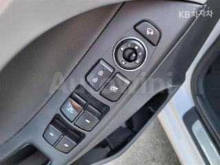 KMHDG41DBGU580191 2016 HYUNDAI  AVANTE ELANTRA 1.6 GDI MORDERN 튜익스EDITIONII-5