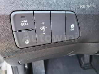 2016 HYUNDAI  AVANTE ELANTRA 1.6 GDI MORDERN 튜익스EDITIONII - 7