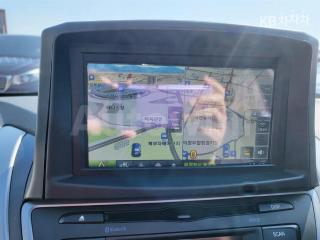 2016 HYUNDAI  AVANTE ELANTRA 1.6 GDI MORDERN 튜익스EDITIONII - 14