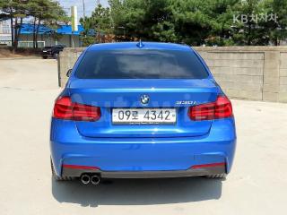 WBA8B910XJA539234 2018 BMW 3 SERIES 330I F30 쉐도우 EDITION-3