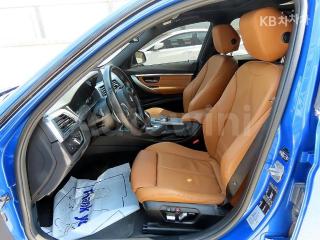 WBA8B910XJA539234 2018 BMW 3 SERIES 330I F30 쉐도우 EDITION-4