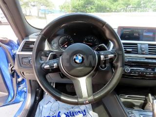 2018 BMW 3 SERIES 330I F30 쉐도우 EDITION - 7