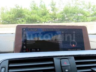 2018 BMW 3 SERIES 330I F30 쉐도우 EDITION - 13