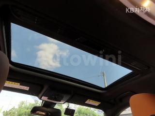 2018 BMW 3 SERIES 330I F30 쉐도우 EDITION - 16