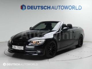 WBADX7107BE614146 2011 BMW 3 SERIES 335I-0