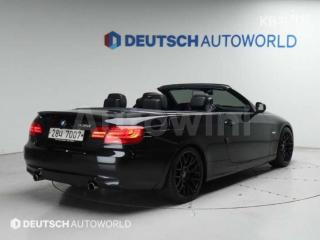 WBADX7107BE614146 2011 BMW 3 SERIES 335I-1