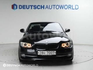 WBADX7107BE614146 2011 BMW 3 SERIES 335I-2