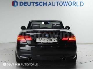 WBADX7107BE614146 2011 BMW 3 SERIES 335I-3