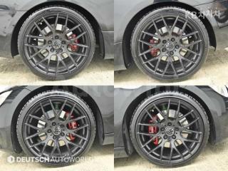 WBADX7107BE614146 2011 BMW 3 SERIES 335I-4