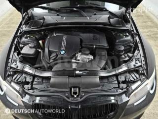 WBADX7107BE614146 2011 BMW 3 SERIES 335I-5
