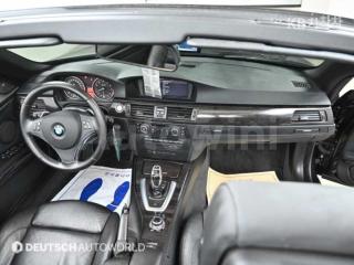 2011 BMW 3 SERIES 335I - 7