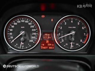 2011 BMW 3 SERIES 335I - 8