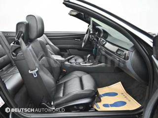 2011 BMW 3 SERIES 335I - 10
