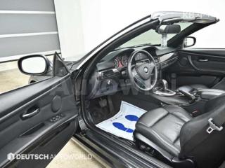 2011 BMW 3 SERIES 335I - 11