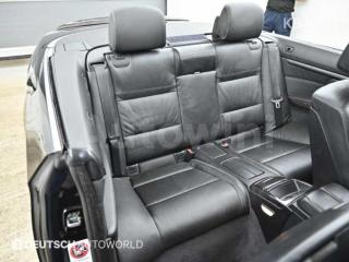 2011 BMW 3 SERIES 335I - 12
