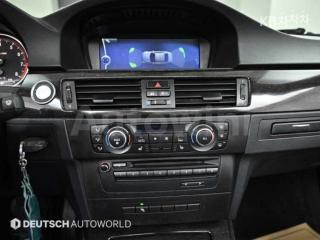2011 BMW 3 SERIES 335I - 14
