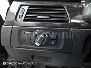 2011 BMW 3 SERIES 335I - 16