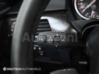 2011 BMW 3 SERIES 335I - 17