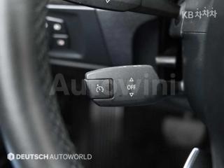 2011 BMW 3 SERIES 335I - 18