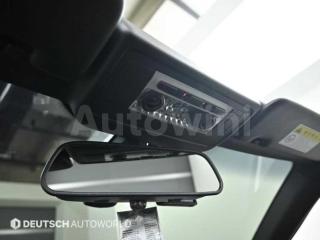 2011 BMW 3 SERIES 335I - 19