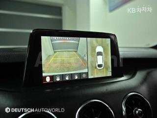 2019 KIA STINGER 3.3 TURBO 4WD GT - 15